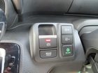 車両画像24