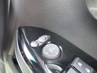 車両画像26