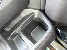 車両画像28