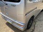 車両画像13