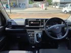 車両画像17