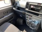 車両画像19