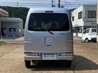 車両画像25