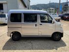 車両画像26