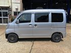 車両画像27