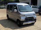 車両画像28