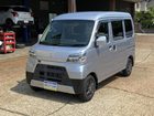 車両画像29