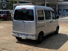 車両画像30