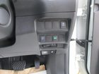 車両画像17