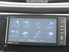 車両画像23