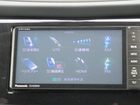 車両画像24