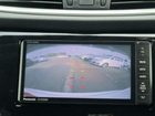 車両画像25