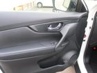 車両画像29