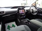 車両画像11
