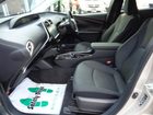 車両画像13