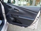 車両画像21