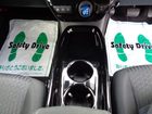 車両画像25
