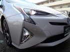 車両画像29