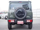 車両画像5