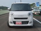 車両画像2