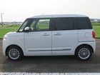車両画像8