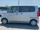 車両画像8