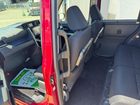 車両画像12
