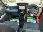 車両画像20