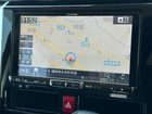 車両画像23