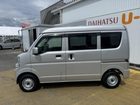 車両画像4