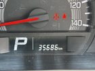 車両画像14