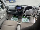 車両画像20