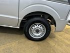 車両画像26