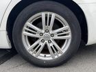 車両画像14