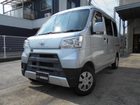 車両画像1