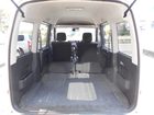 車両画像26