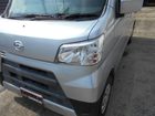 車両画像30