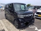 車両画像3