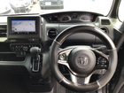 車両画像16