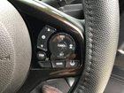 車両画像17
