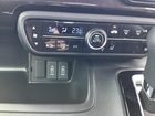 車両画像24