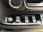 車両画像25