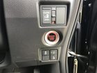 車両画像26