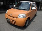 車両画像1