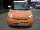 車両画像2