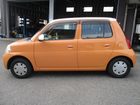 車両画像8