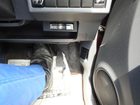 車両画像18