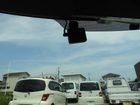 車両画像19