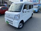 車両画像5