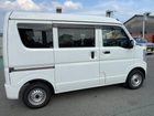 車両画像7